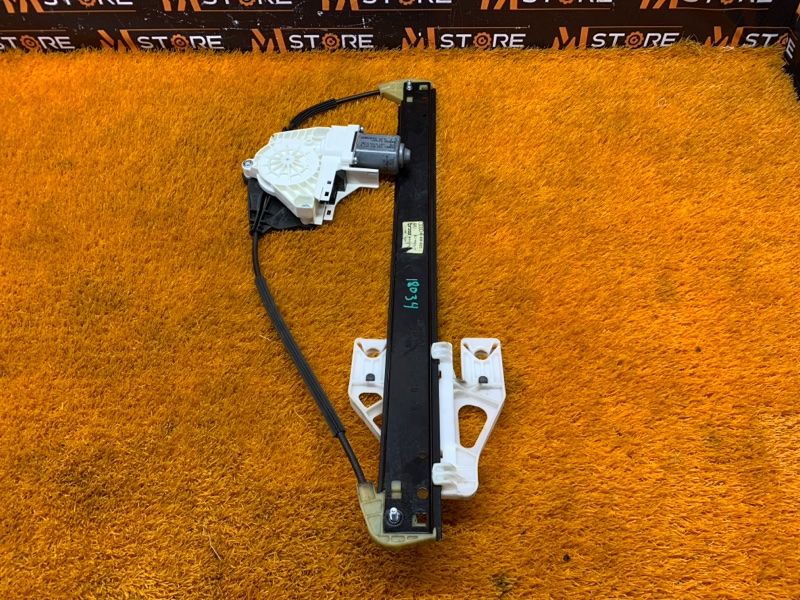 стеклоподъемник, 800 рублей, Красноярск