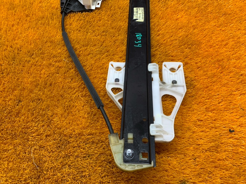 стеклоподъемник, 800 рублей, Красноярск