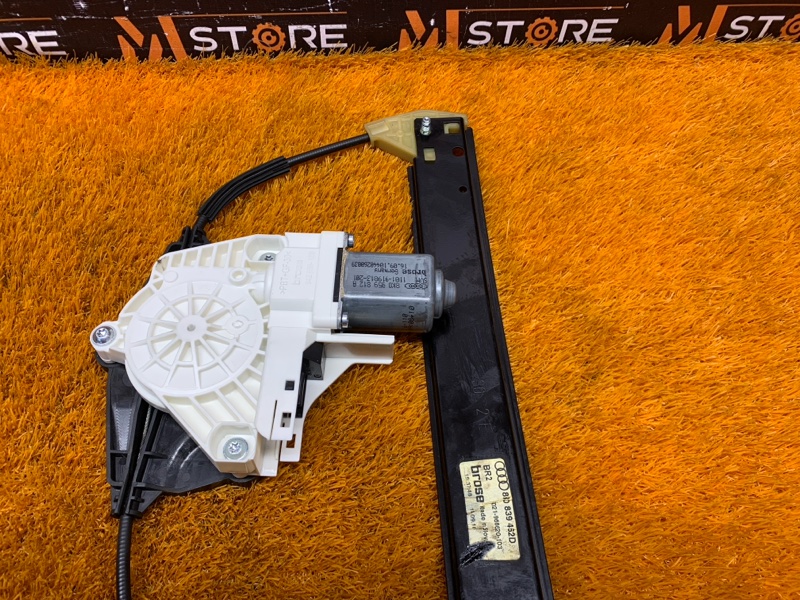 стеклоподъемник, 800 рублей, Красноярск