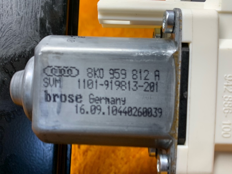 стеклоподъемник, 800 рублей, Красноярск