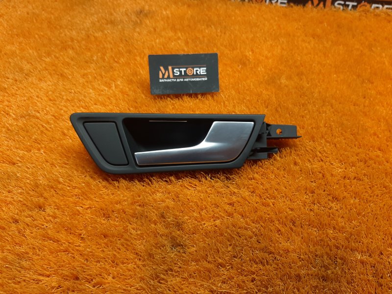 ручка двери внутренняя, 500 рублей, Красноярск