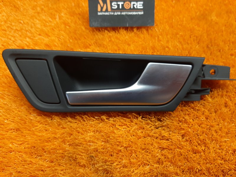 ручка двери внутренняя, 500 рублей, Красноярск