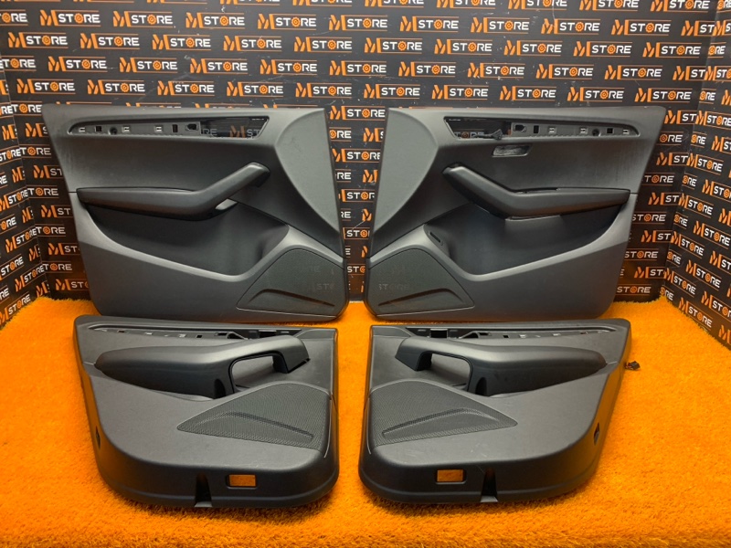 обшивка двери, 1500 рублей, Красноярск