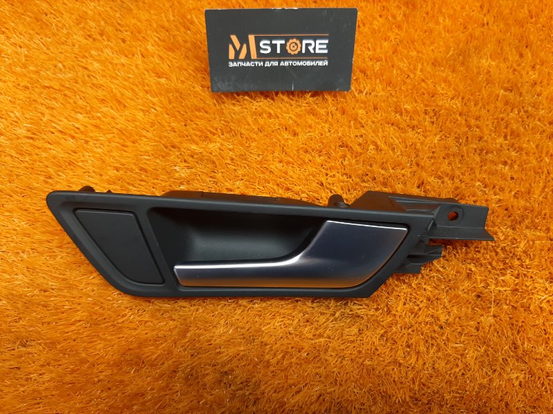 ручка двери внутренняя, 500 рублей, Красноярск