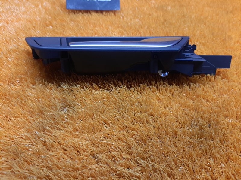 ручка двери внутренняя, 500 рублей, Красноярск