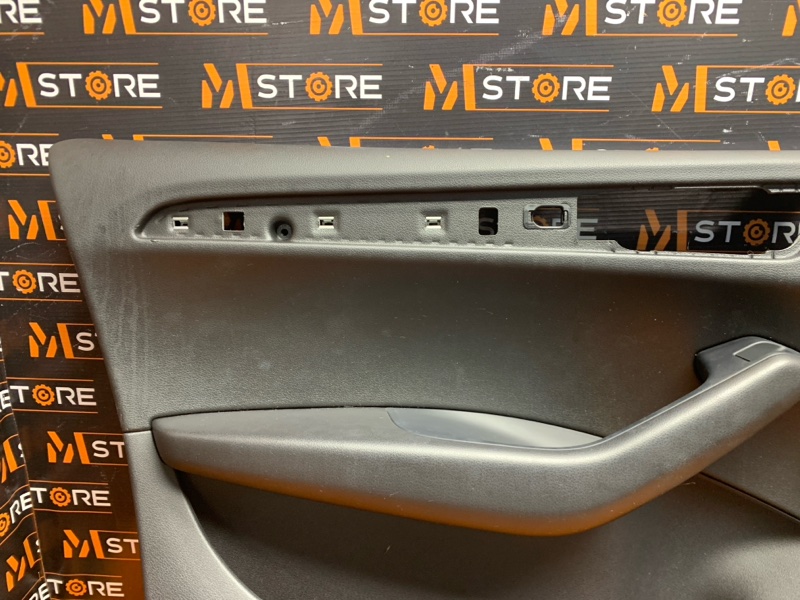 обшивка двери, 1500 рублей, Красноярск