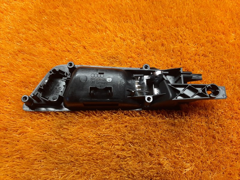 ручка двери внутренняя, 500 рублей, Красноярск