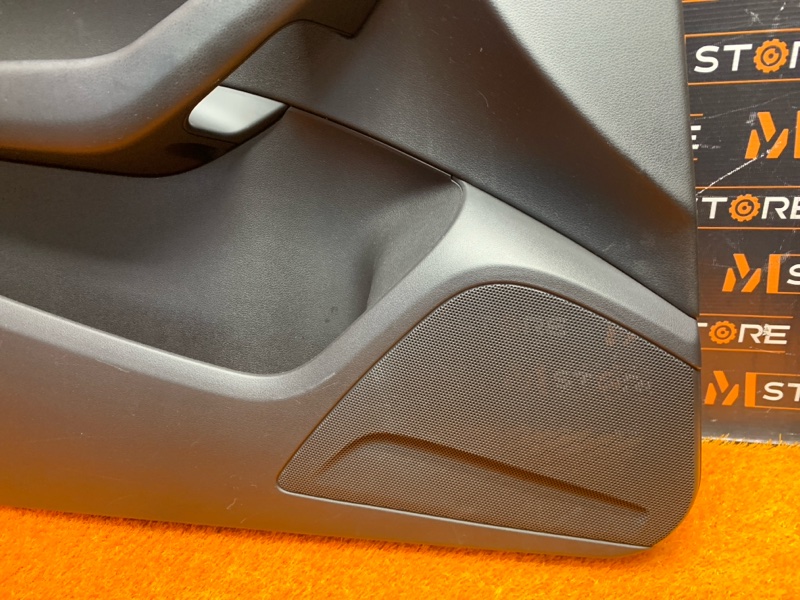 обшивка двери, 1500 рублей, Красноярск