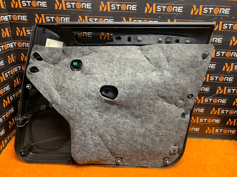 обшивка двери, 1500 рублей, Красноярск