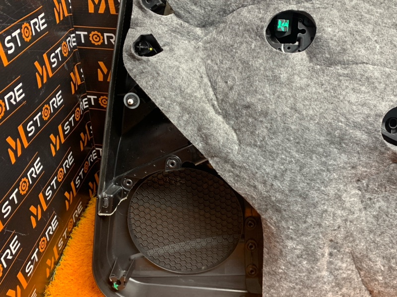 обшивка двери, 1500 рублей, Красноярск