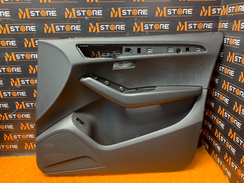 обшивка двери, 1500 рублей, Красноярск