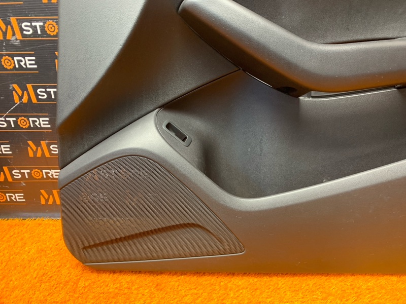 обшивка двери, 1500 рублей, Красноярск