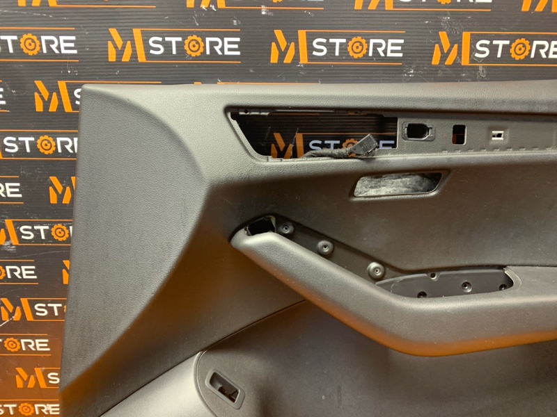 обшивка двери, 1500 рублей, Красноярск