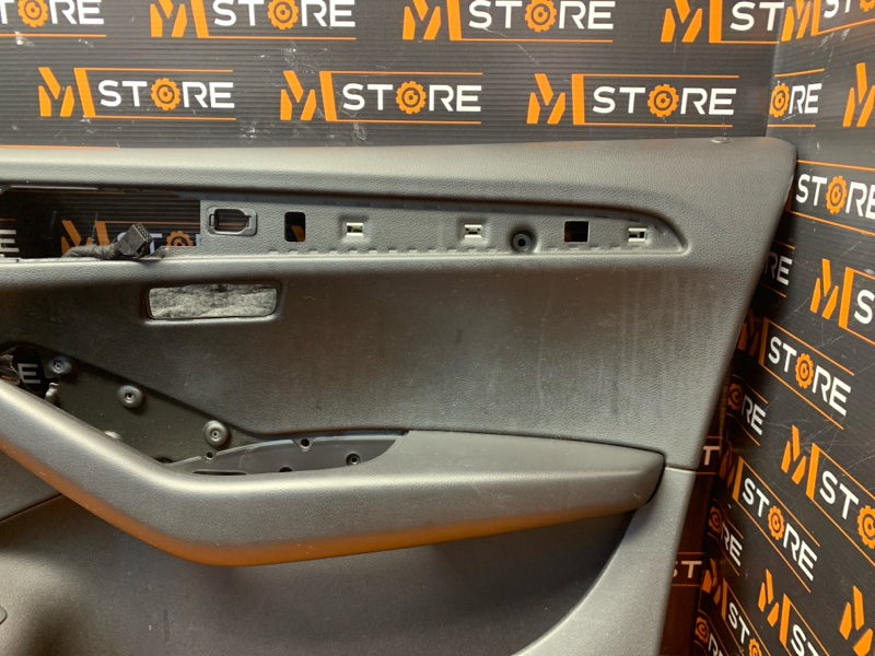 обшивка двери, 1500 рублей, Красноярск