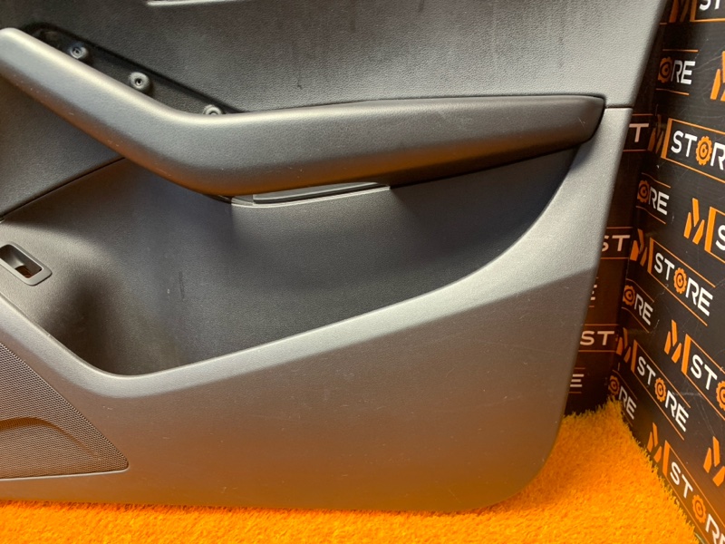 обшивка двери, 1500 рублей, Красноярск