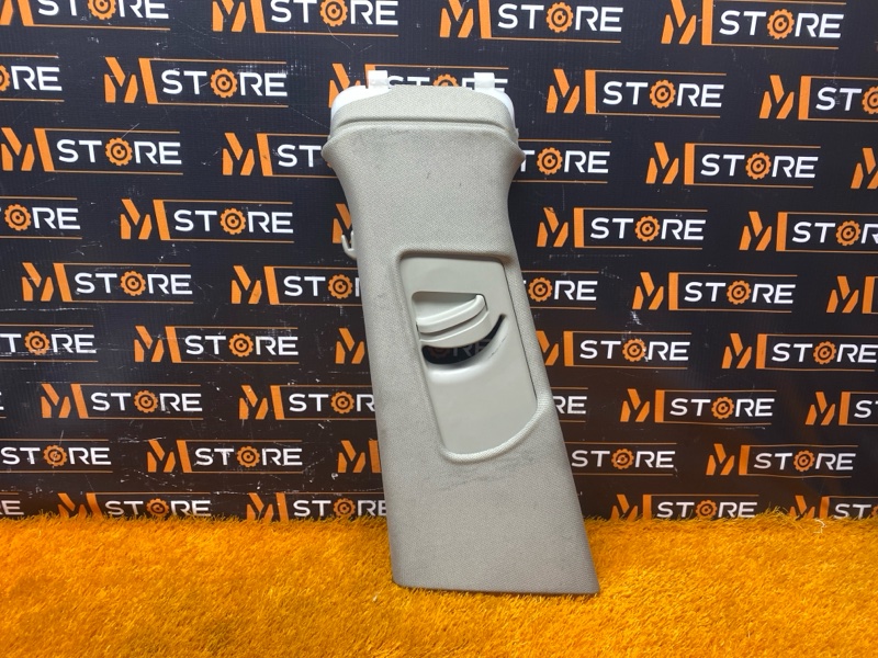 обшивка стойки, 700 рублей, Красноярск