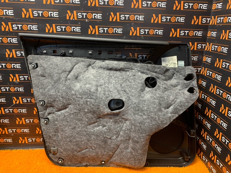 обшивка двери, 1500 рублей, Красноярск