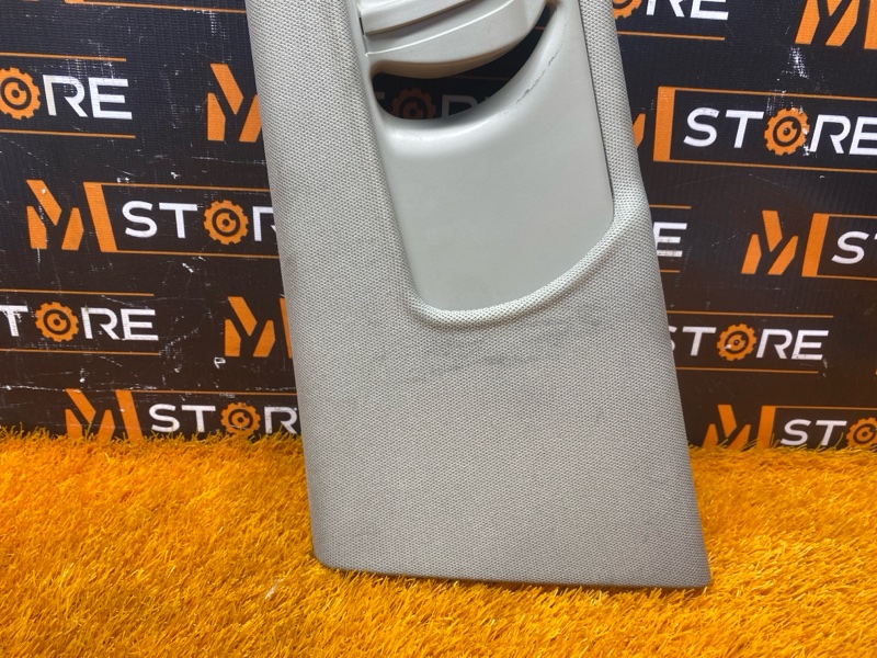 обшивка стойки, 700 рублей, Красноярск