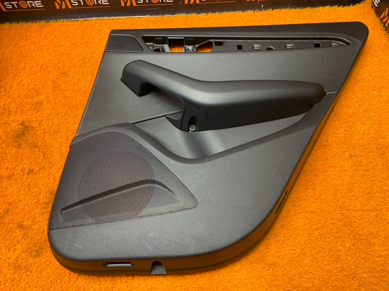 обшивка двери, 1500 рублей, Красноярск