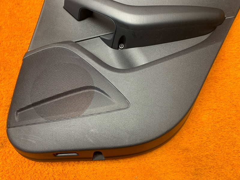 обшивка двери, 1500 рублей, Красноярск