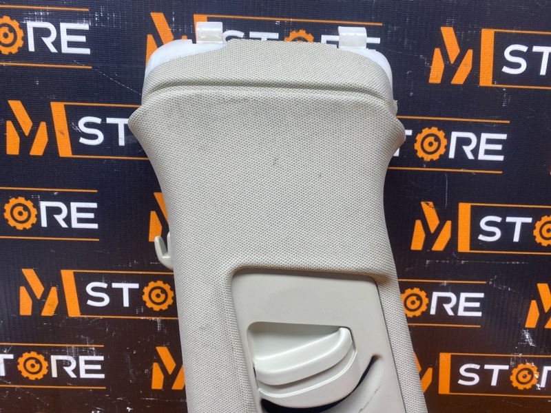 обшивка стойки, 700 рублей, Красноярск