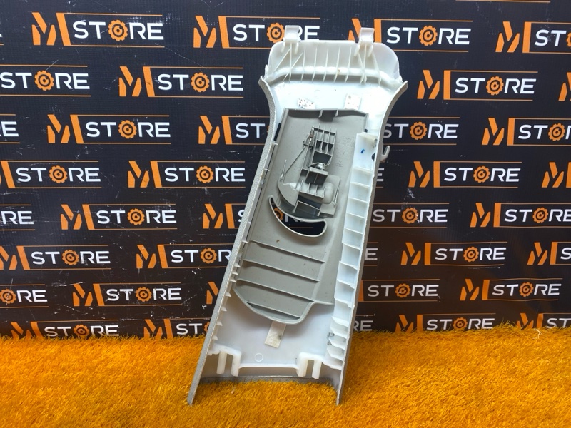 обшивка стойки, 700 рублей, Красноярск