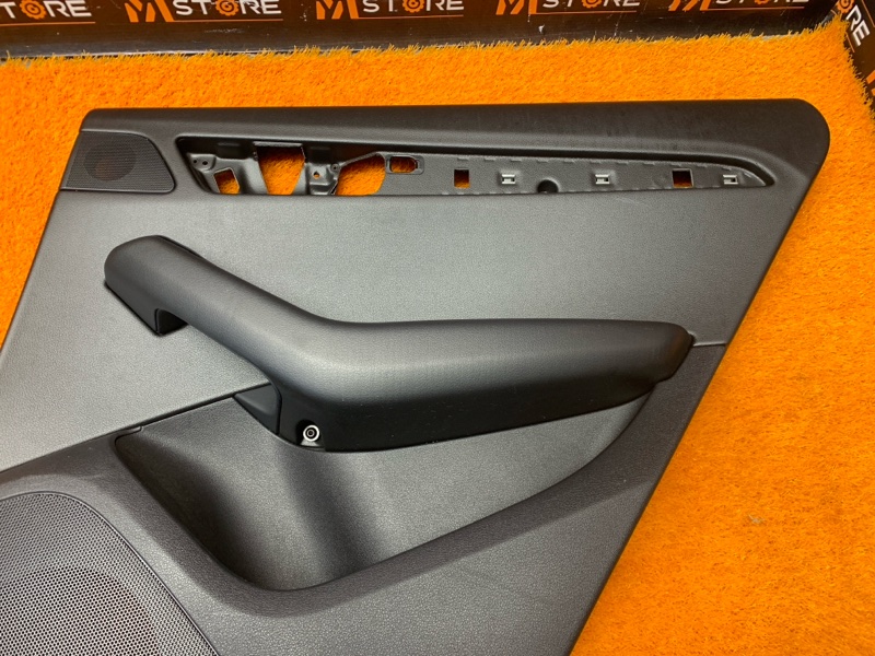 обшивка двери, 1500 рублей, Красноярск