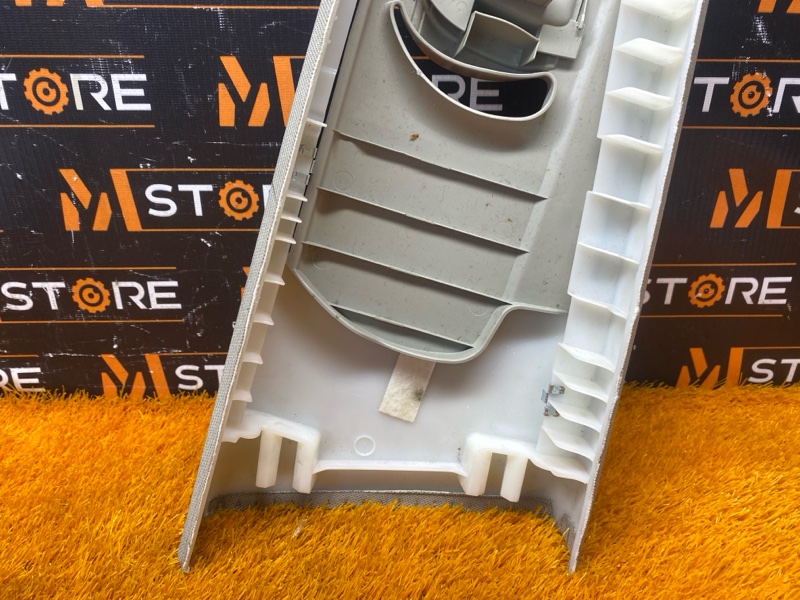 обшивка стойки, 700 рублей, Красноярск