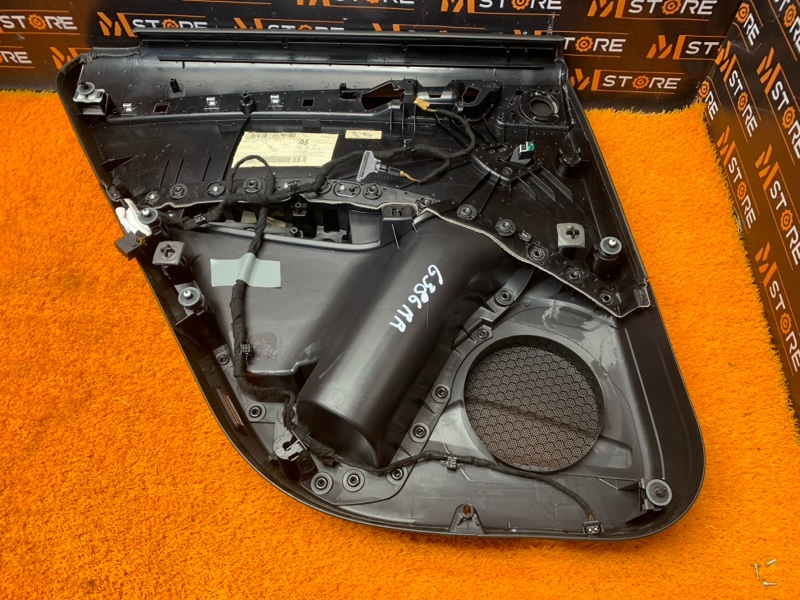 обшивка двери, 1500 рублей, Красноярск