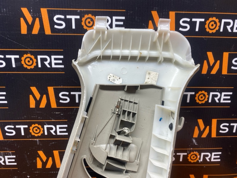 обшивка стойки, 700 рублей, Красноярск