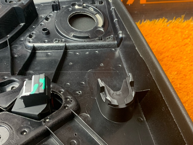 обшивка двери, 1500 рублей, Красноярск