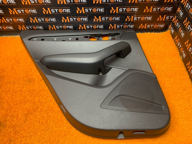 обшивка двери, 1500 рублей, Красноярск