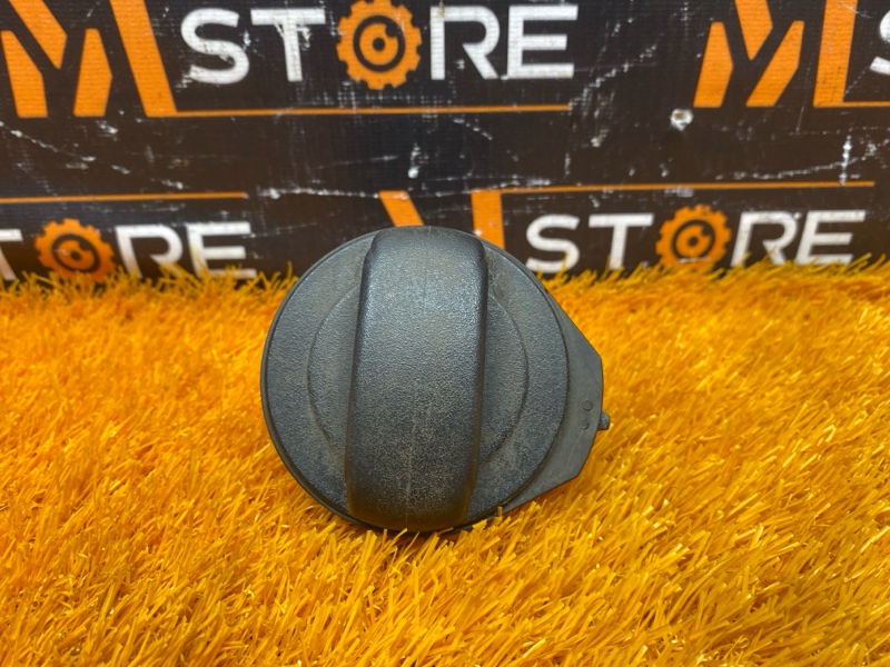 крышка топливного бака, 320 рублей, Красноярск