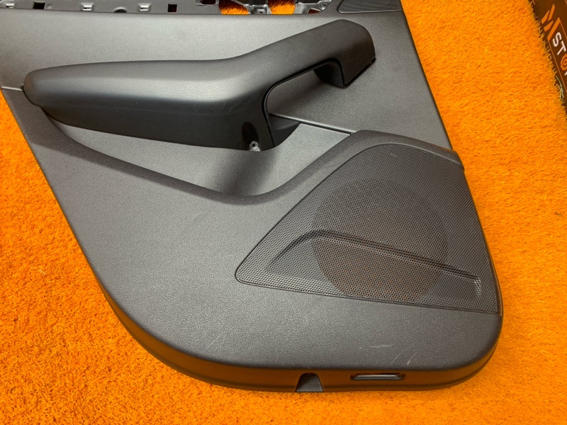 обшивка двери, 1500 рублей, Красноярск