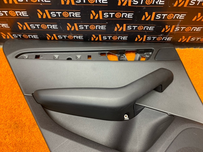 обшивка двери, 1500 рублей, Красноярск