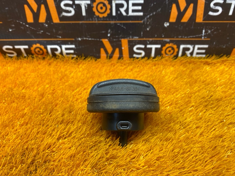 крышка топливного бака, 320 рублей, Красноярск