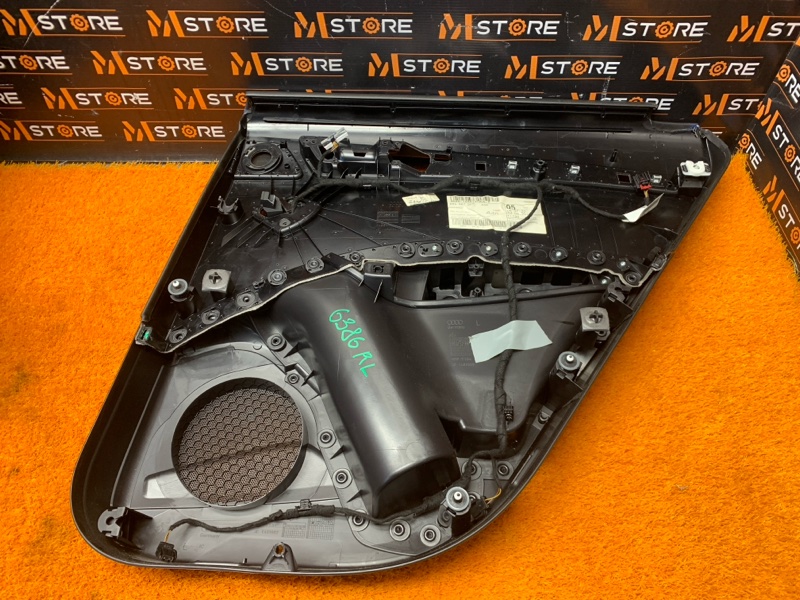 обшивка двери, 1500 рублей, Красноярск