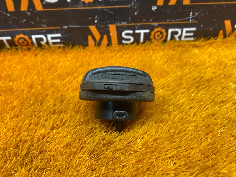 крышка топливного бака, 320 рублей, Красноярск