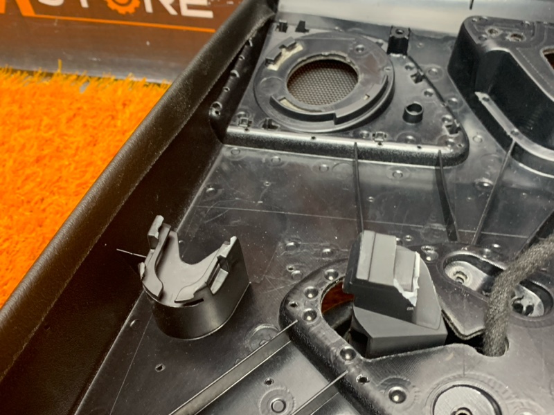 обшивка двери, 1500 рублей, Красноярск