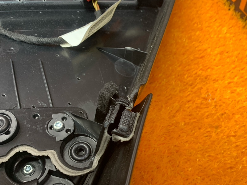 обшивка двери, 1500 рублей, Красноярск