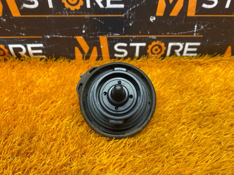 крышка топливного бака, 320 рублей, Красноярск