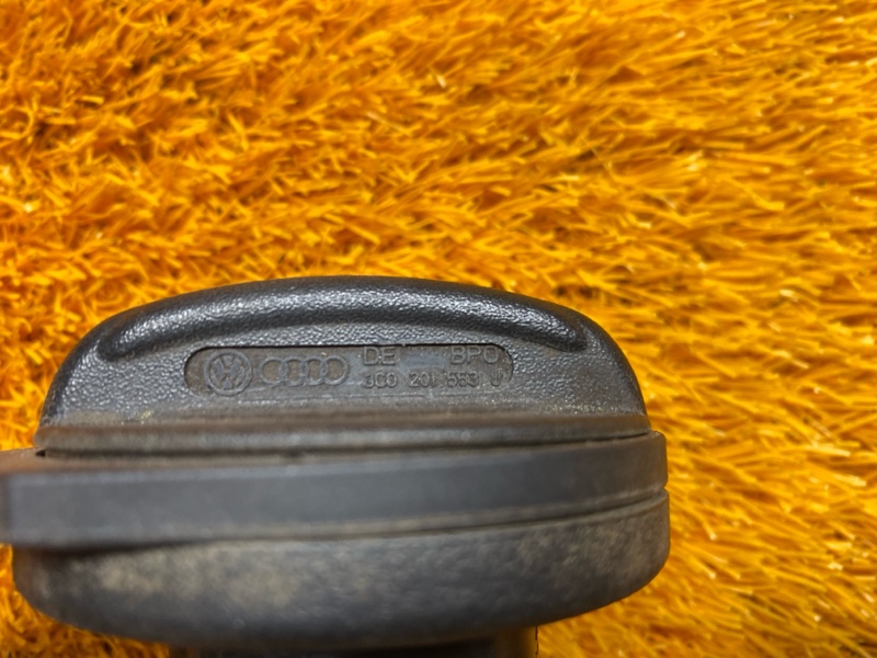 крышка топливного бака, 320 рублей, Красноярск