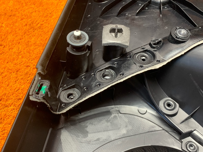 обшивка двери, 1500 рублей, Красноярск