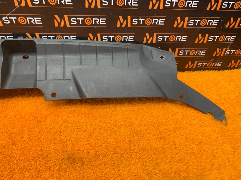 Накладка замка капота, 1000 рублей, Красноярск