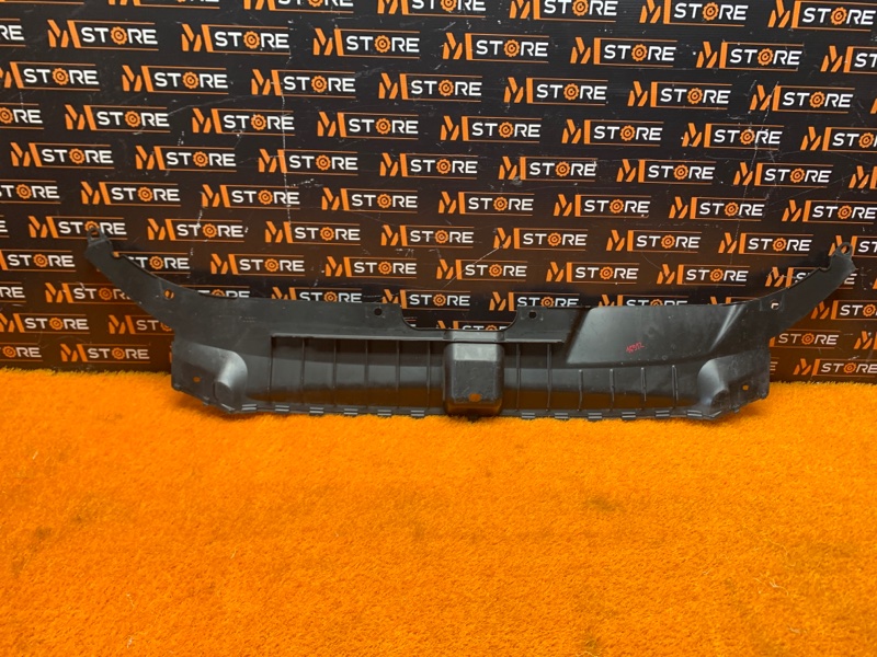 Накладка замка капота, 1000 рублей, Красноярск