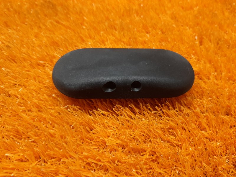 форсунка омывателя, 800 рублей, Красноярск