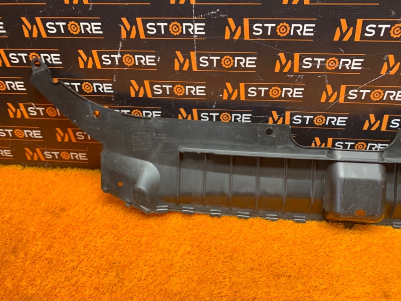 Накладка замка капота, 1000 рублей, Красноярск