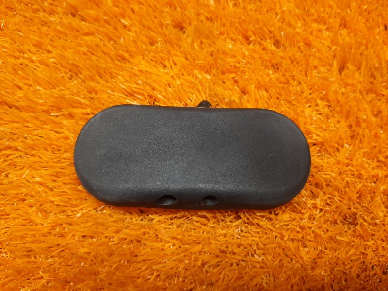 форсунка омывателя, 800 рублей, Красноярск