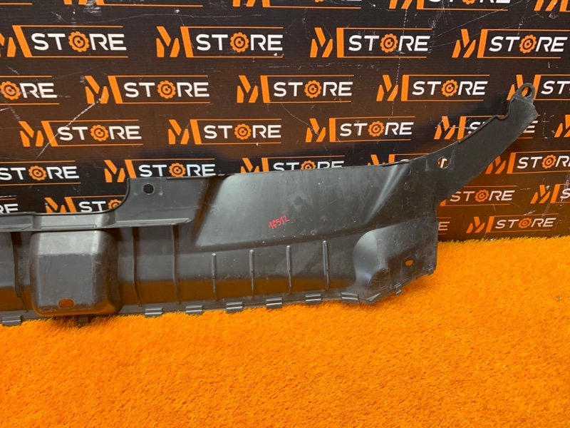 Накладка замка капота, 1000 рублей, Красноярск