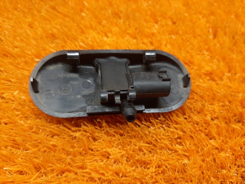 форсунка омывателя, 800 рублей, Красноярск